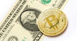 Bitcoin Red Pill