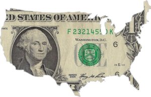 Dólar: Oscilações no Mercado e Impactos no Cenário Econômico 1 Dólar em Alta: Entenda o Impacto no Mercado e na Economia