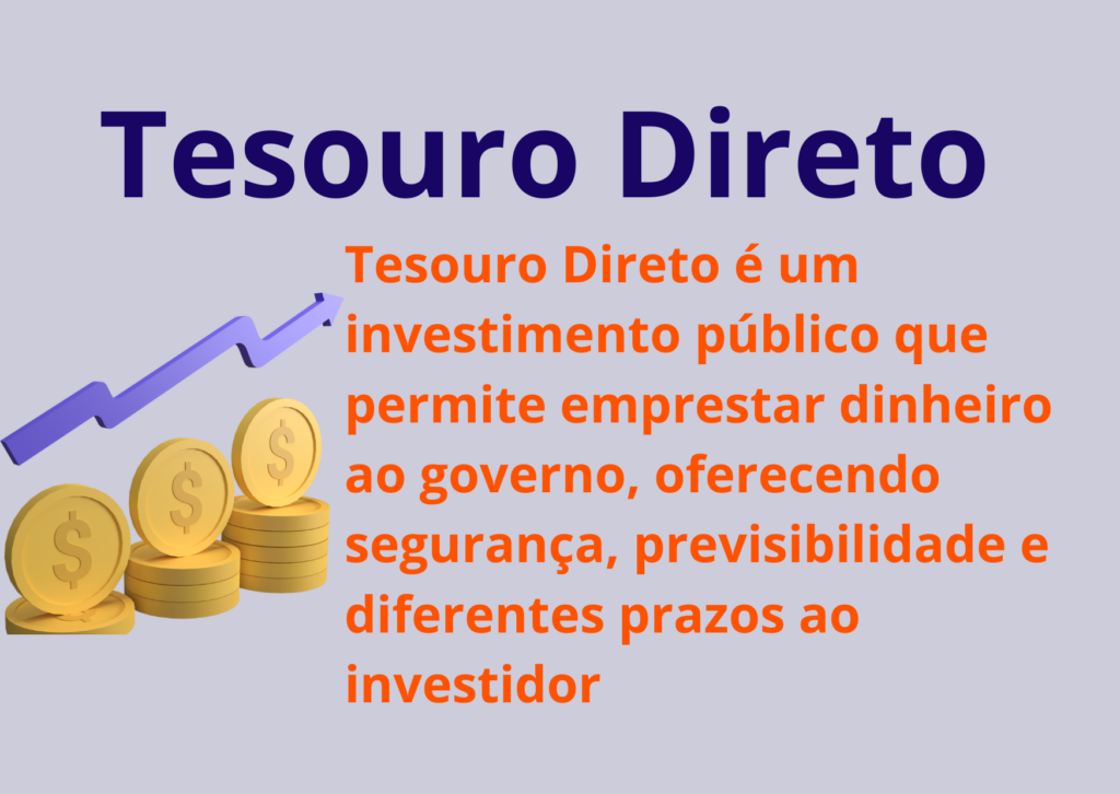 img_tesouro_direto