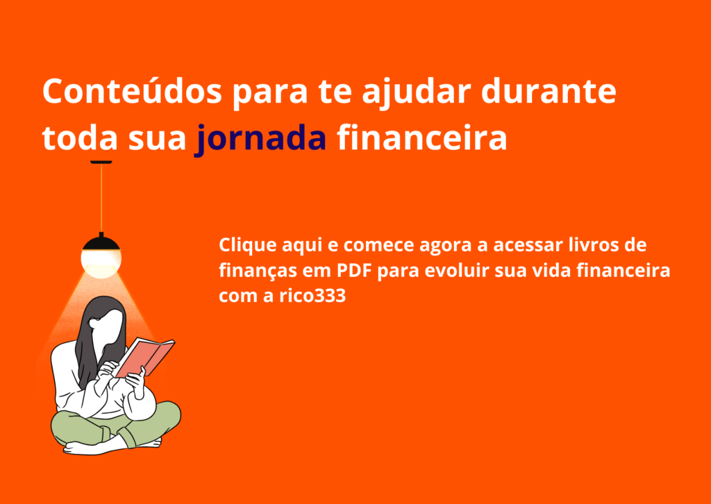 img_convite_livro_dw