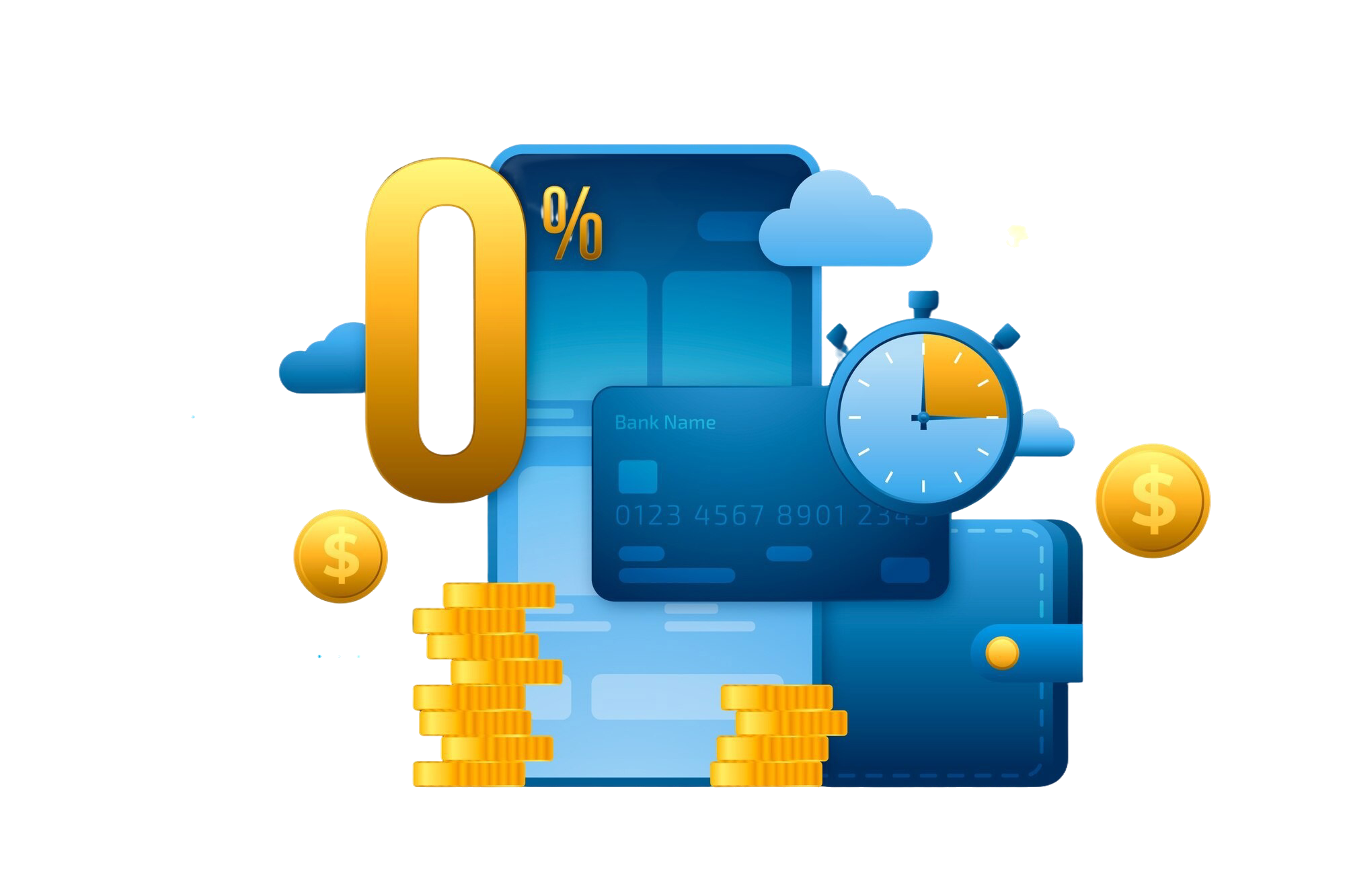 foto_banner_principal_01