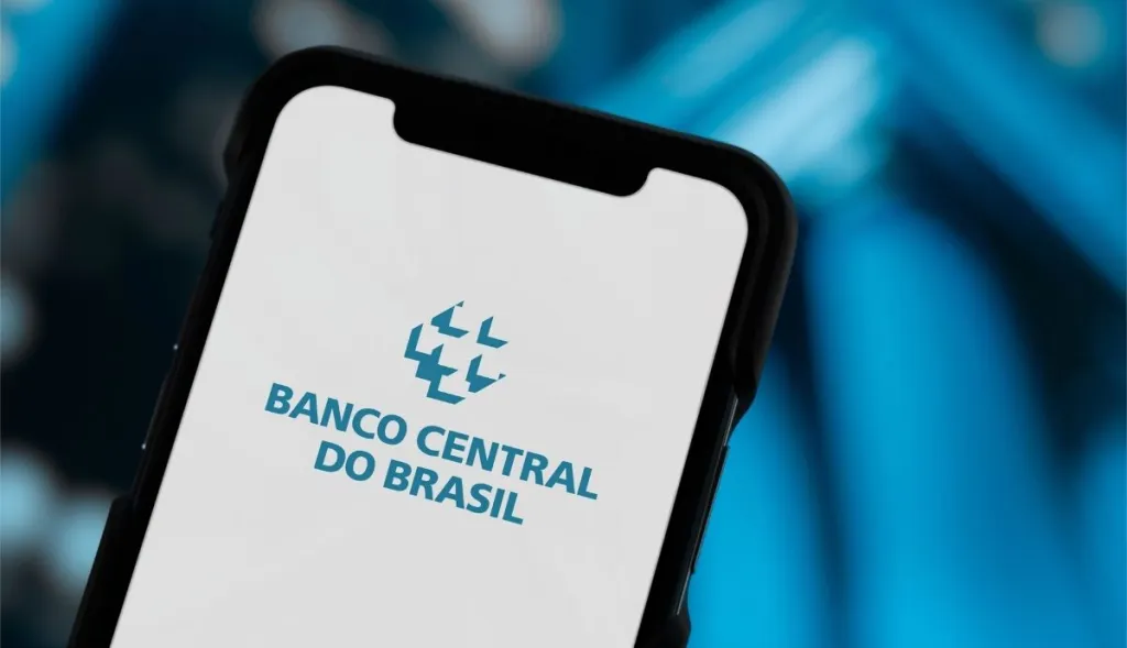Mercado de criptomoedas no Brasil ficará restrito a empresas autorizadas pelo Banco Central